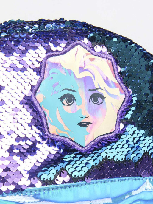 CERDA Παιδικό Σακίδιο FROZEN