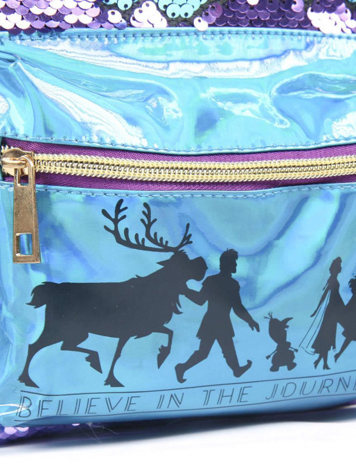 CERDA Παιδικό Σακίδιο FROZEN