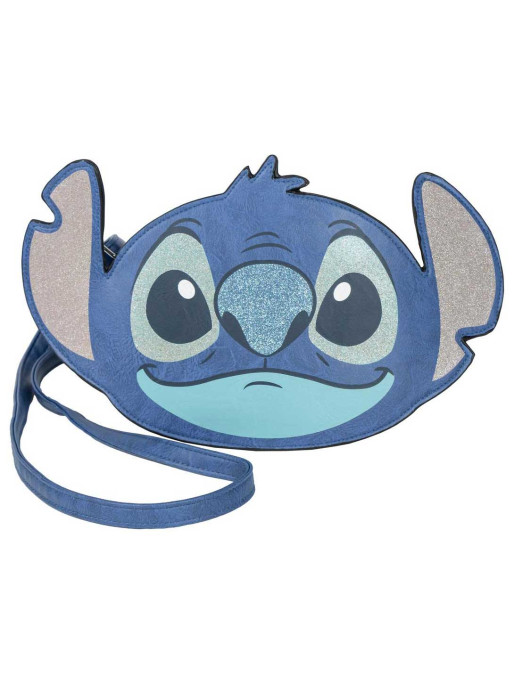 CERDA Geanta Stitch