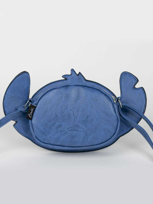 CERDA Geanta Stitch