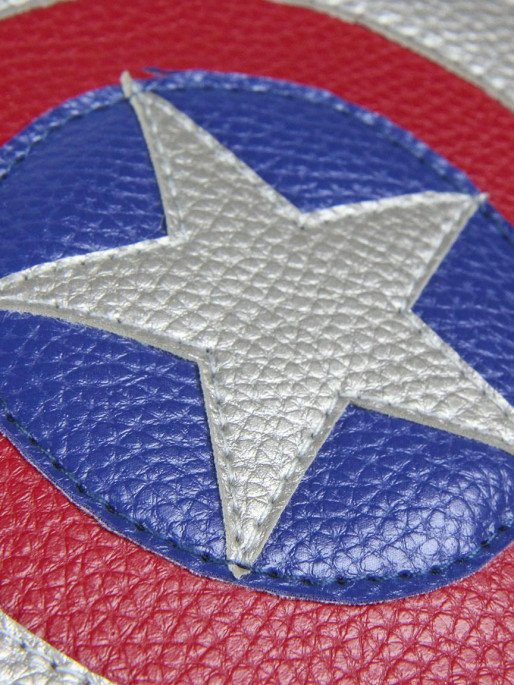 CERDA Geanta Avengers