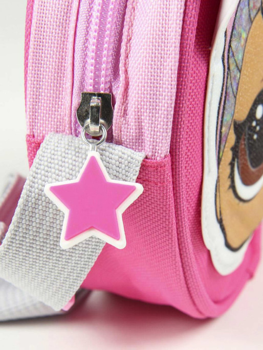 CERDA Παιδική Τσάντα LOL