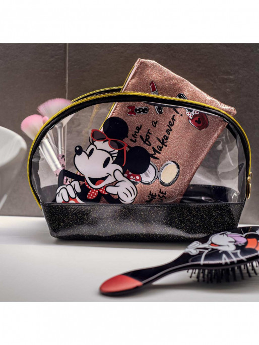 CERDA Neseser MINNIE