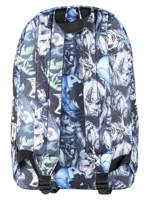 CERDA Rucsac Marvel
