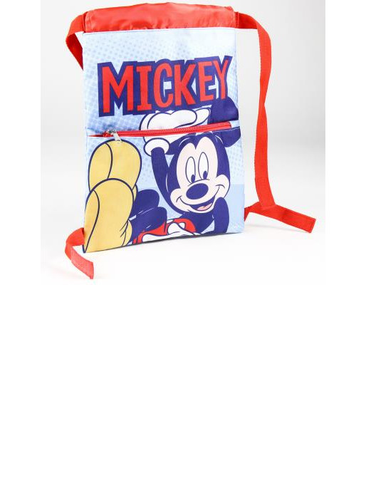 CERDA MICKEY Bag