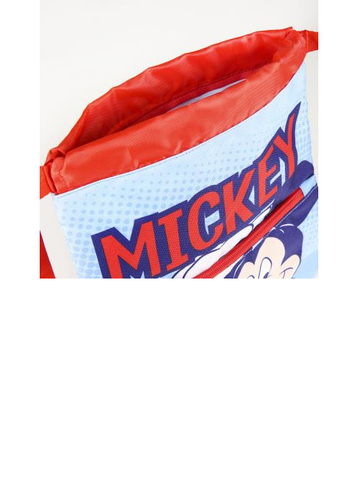 CERDA MICKEY Bag