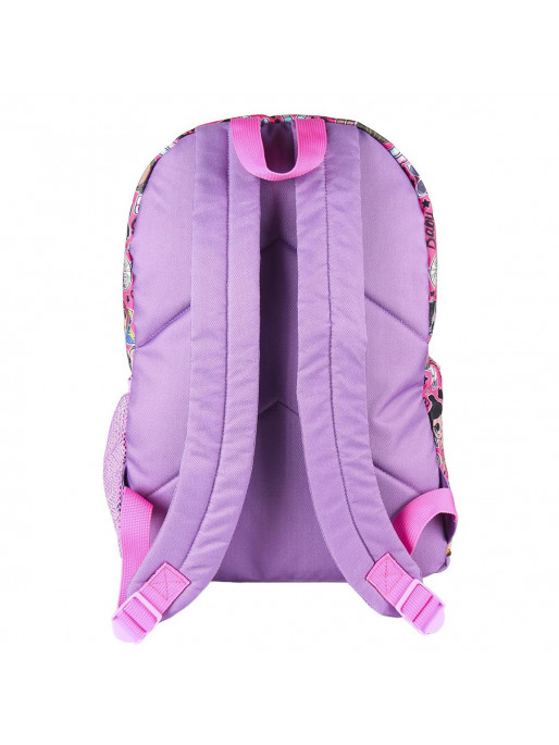 CERDA Παιδικό Σακίδιο LOL