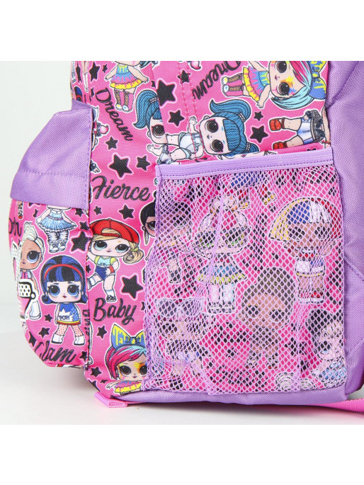 CERDA Παιδικό Σακίδιο LOL