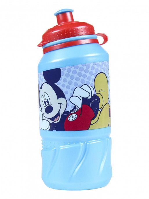 CERDA Παιδικό Σετ Τροφίμων MICKEY
