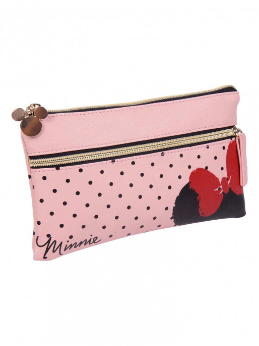 CERDA Trusa Minnie