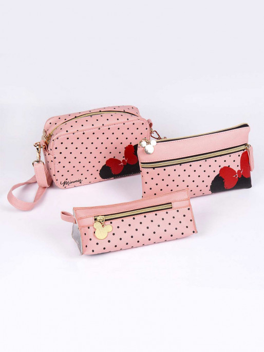 CERDA Trusa Minnie