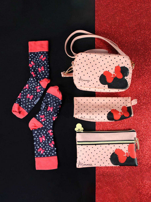 CERDA Trusa Minnie