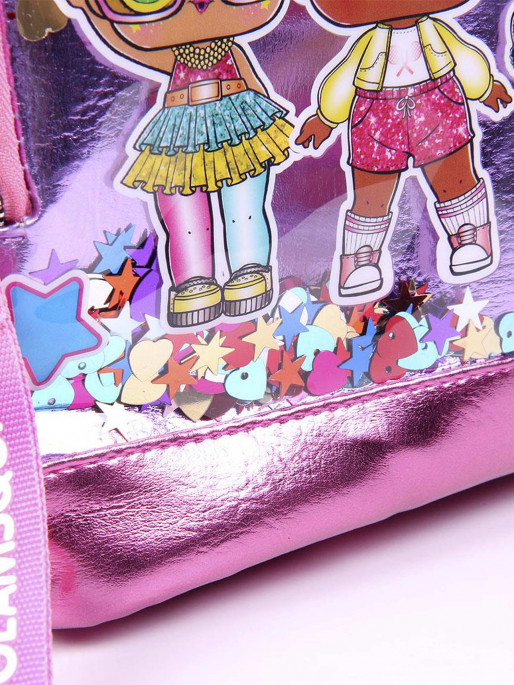 CERDA Παιδικό Σακίδιο LOL