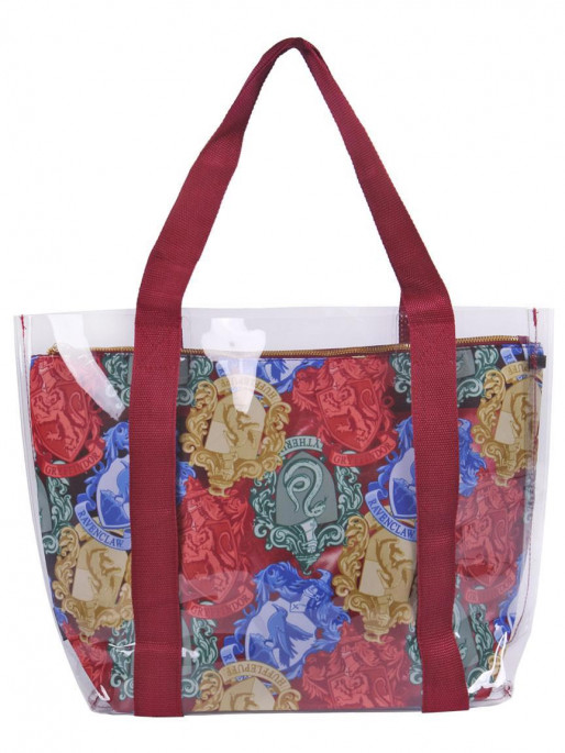 CERDA Geanta Harry Potter