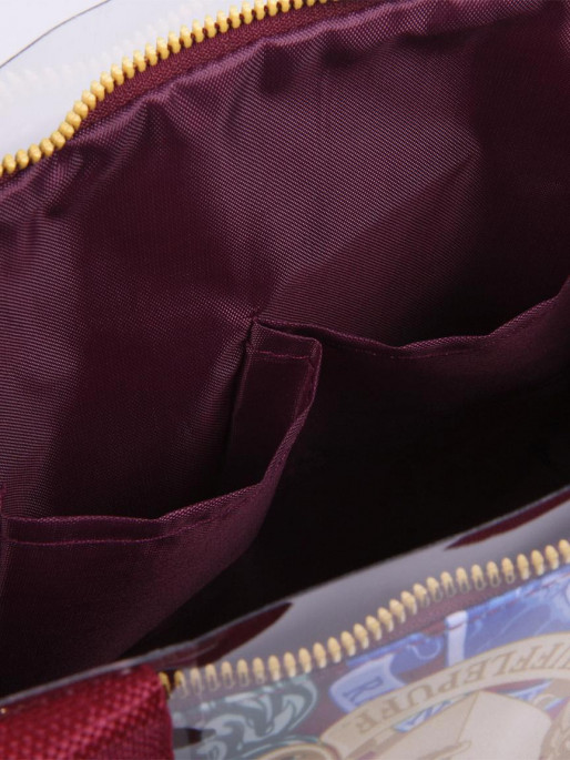 CERDA Geanta Harry Potter