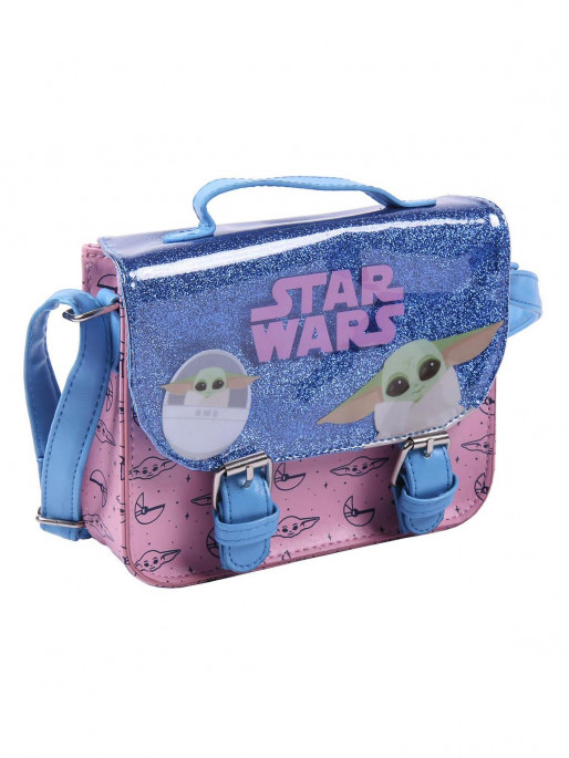 CERDA Geanta The Mandalorian