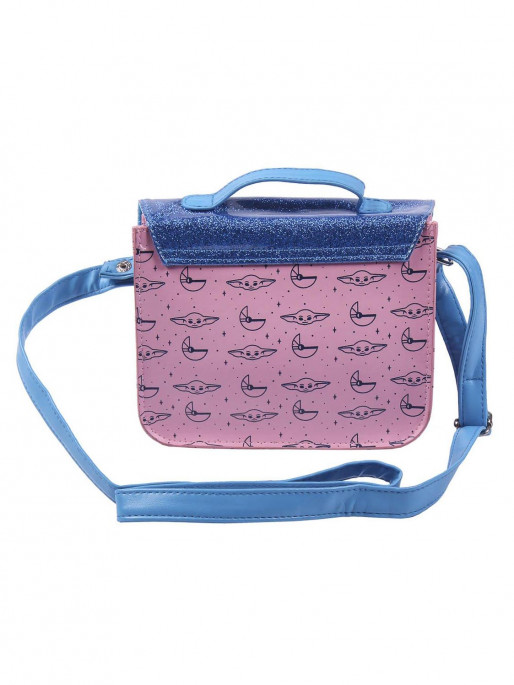 CERDA Geanta The Mandalorian