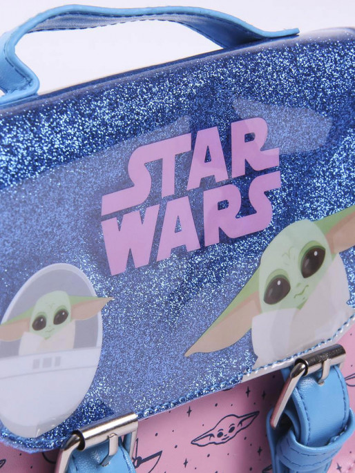 CERDA Geanta The Mandalorian