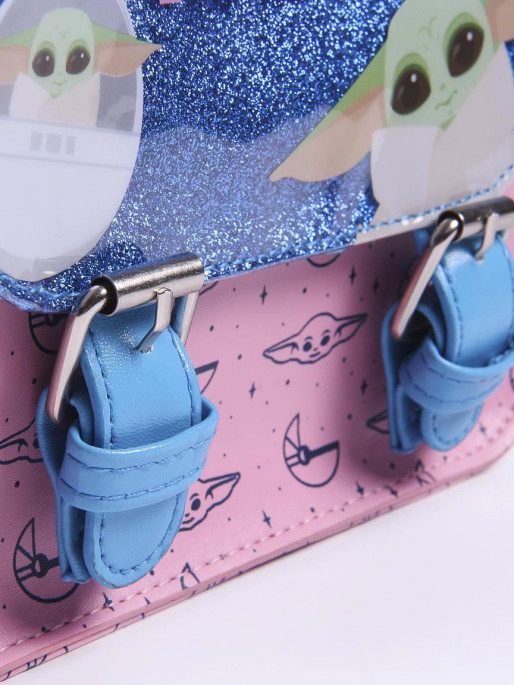 CERDA Geanta The Mandalorian