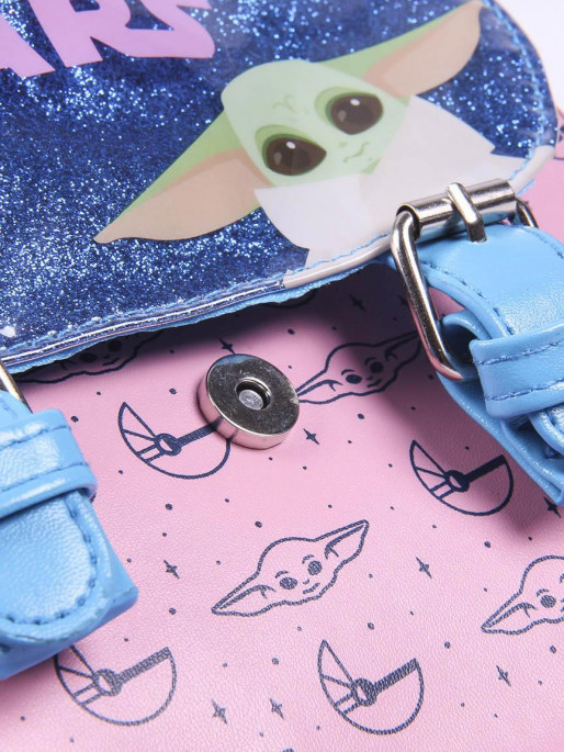 CERDA Geanta The Mandalorian