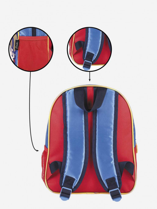 CERDA Rucsac Harry Potter