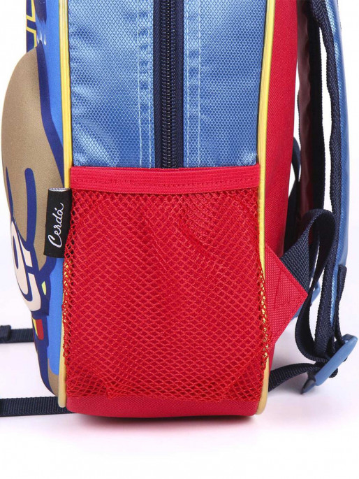 CERDA Rucsac Harry Potter