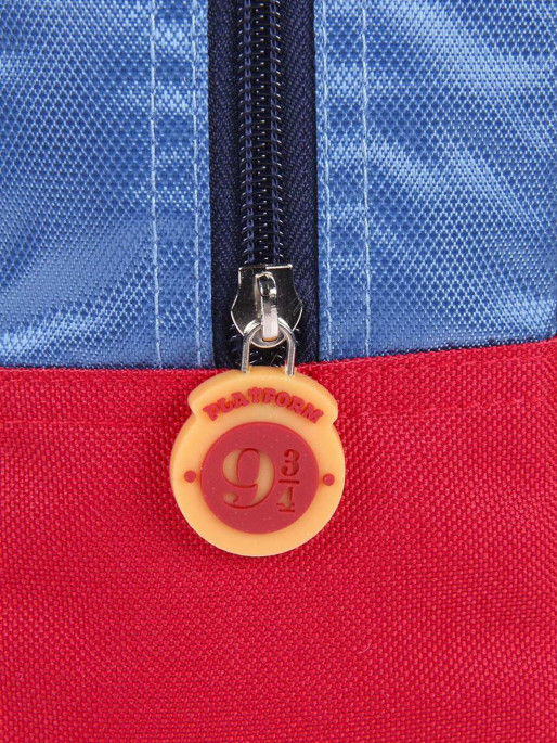 CERDA Rucsac Harry Potter
