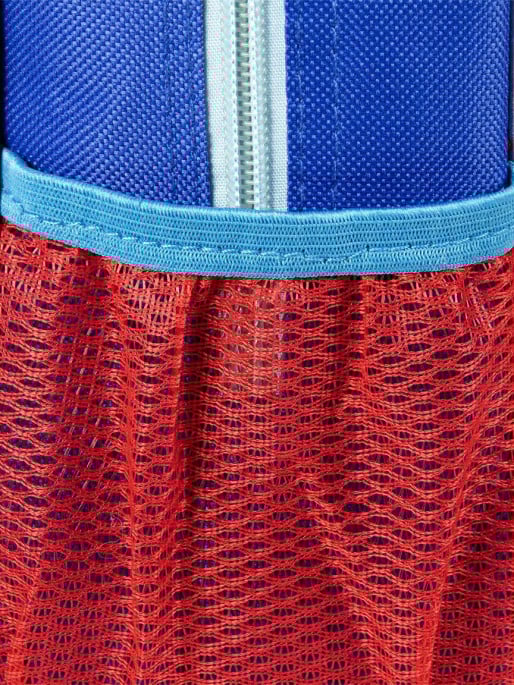 CERDA PAW PATROL Backpack