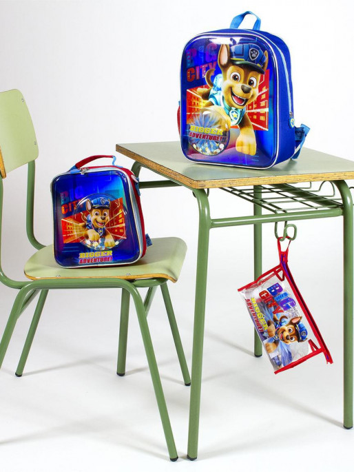 CERDA PAW PATROL Backpack