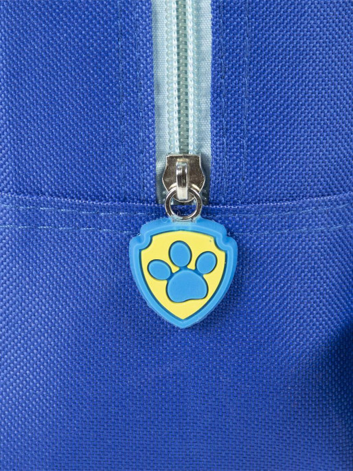 CERDA PAW PATROL Backpack