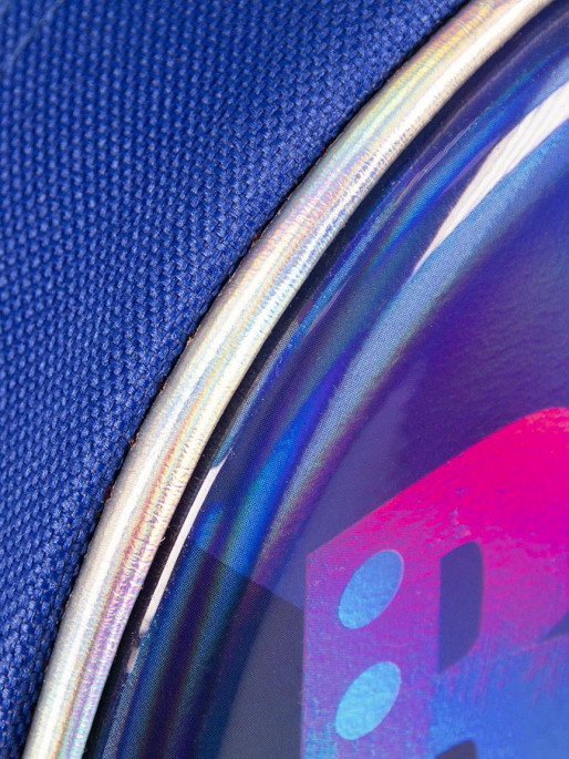 CERDA PAW PATROL Backpack