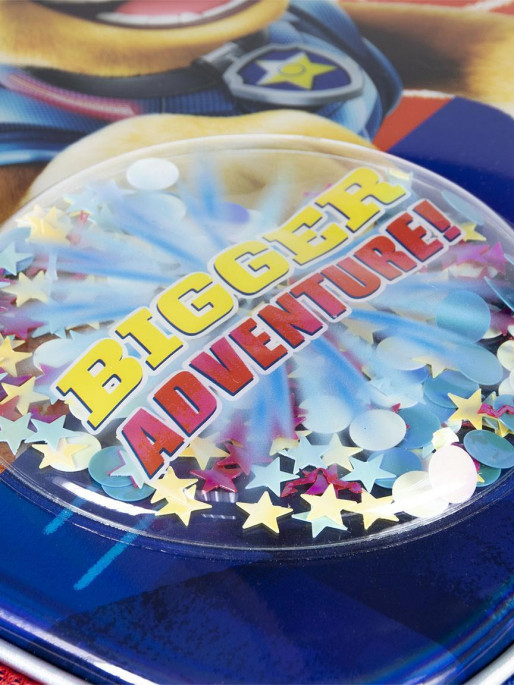 CERDA PAW PATROL Backpack