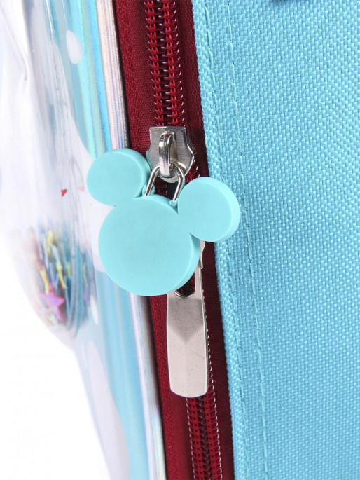 CERDA Dečija torba za ručak Mickey Mouse