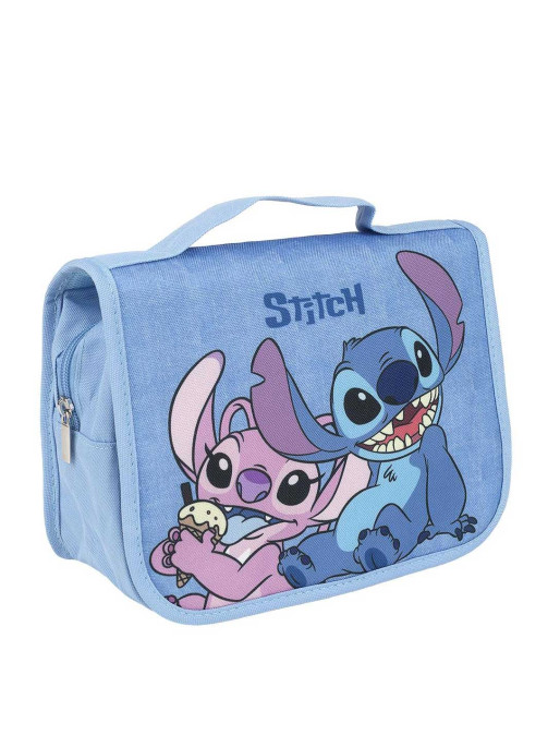 CERDA Trusa Stitch