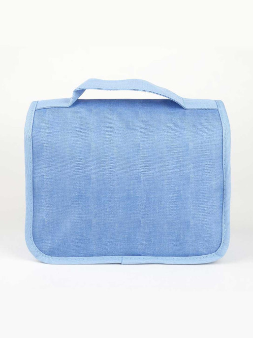CERDA Trusa Stitch