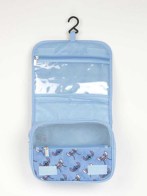 CERDA Trusa Stitch