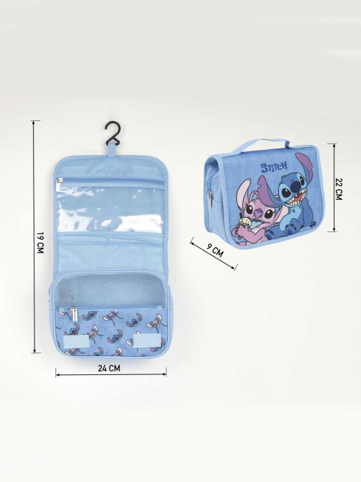 CERDA Trusa Stitch