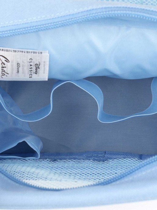 CERDA Trusa Stitch