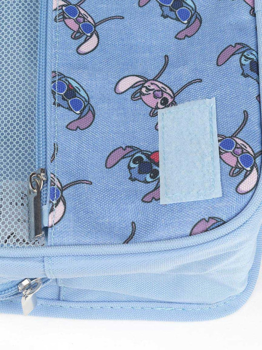 CERDA Trusa Stitch