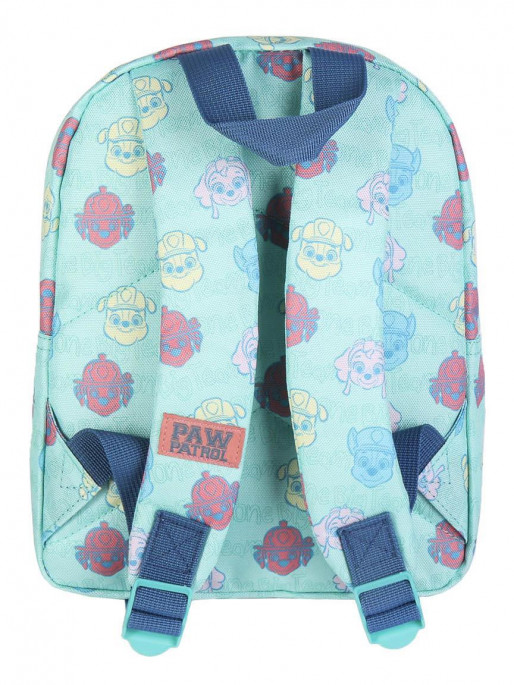 CERDA Rucsac Paw Patrol