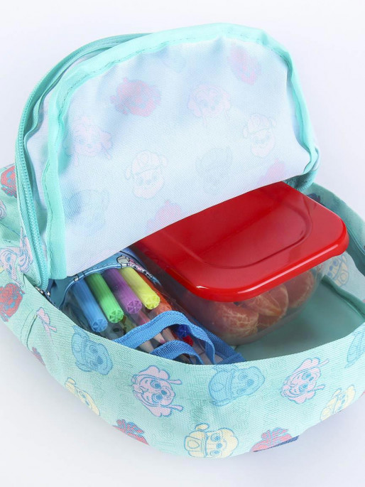 CERDA Rucsac Paw Patrol