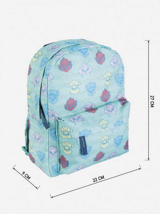 CERDA Rucsac Paw Patrol