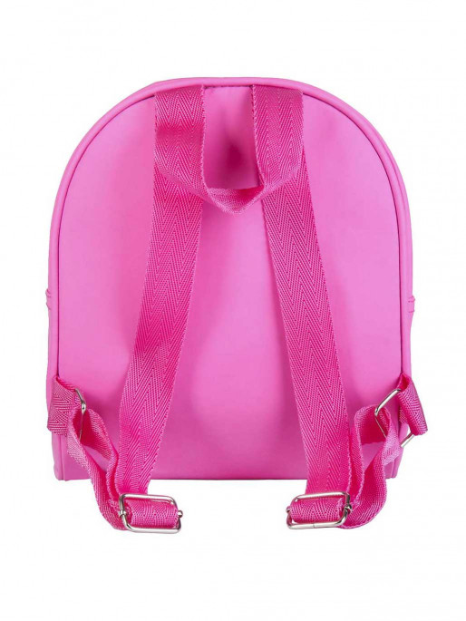 CERDA PEPPA PIG Backpack