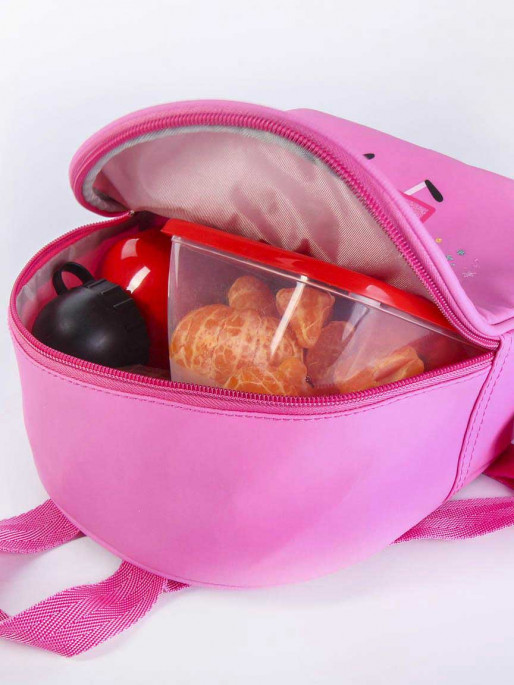 CERDA PEPPA PIG Backpack