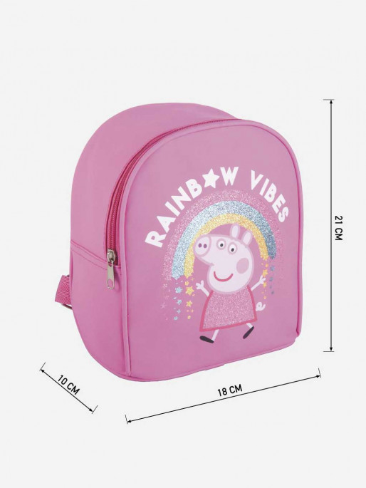 CERDA PEPPA PIG Backpack
