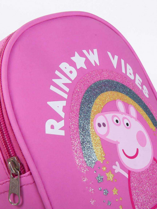 CERDA PEPPA PIG Backpack