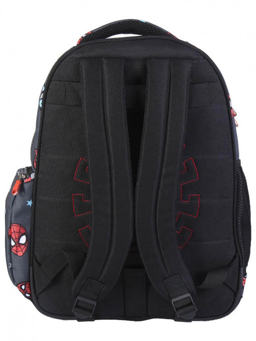 CERDA Rucsac Spiderman