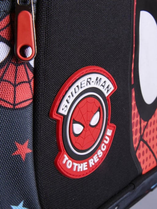 CERDA Rucsac Spiderman