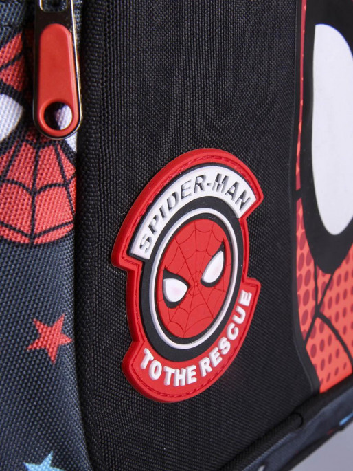 CERDA Rucsac Spiderman