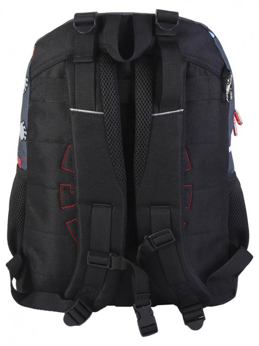 CERDA Rucsac Spiderman